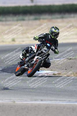 media/May-26-2024-Lets Ride (Sun) [[4952920045]]/B Group/1020am (Grapevine)/